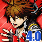 Anime Battle 4.0