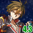 Anime Battle 4.3