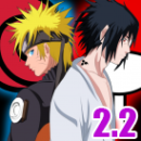 Game-Anime-legends-2-2