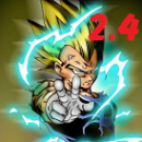 Game-Anime-legends-2-4
