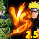 Game-Anime-legends-2-5-1