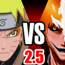 Game-Bleach-vs-naruto-2-5