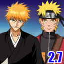 Game-Bleach-vs-naruto-2-7