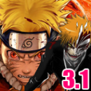 Game-Bleach-vs-naruto-3-1