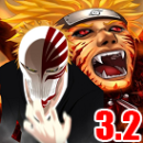 Game-Bleach-vs-naruto-3-2