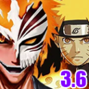 Game-Bleach-vs-naruto-3-6