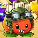 Game-Cay-trong-noi-gian-2