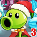 Game-Cay-trong-noi-gian-3