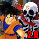 Game-Crazy-zombie-2-0