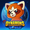 Game-Dynamons-world-hack