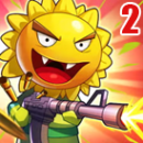 Game-Hoa-qua-dai-chien-2