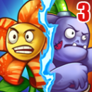 Game-Hoa-qua-dai-chien-3