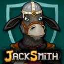 Game-Jacksmith