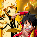 Game-Luffy-vs-naruto