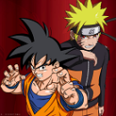 Game-Naruto-dai-chien-goku
