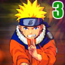 Game-Naruto-quyet-dau-3