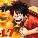 Game-One-piece-danh-nhau-1-7