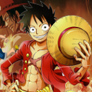 Game-One-piece-doi-khang