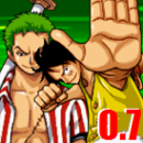 Game-One-piece-hot-fight-0-7