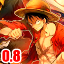 Game-One-piece-hot-fight-0-8