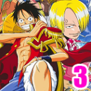 Game-One-piece-phieu-luu-ky-3