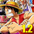 Game-One-piece-ultimate-fight-1-2