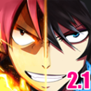 Game-One-piece-vs-fairy-tail-2-1-1