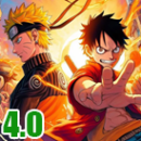 Game-One-piece-vs-naruto-4-0