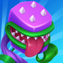 Game-Plants-vs-zombies-3d