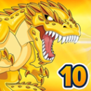 Game-Pokemon-dai-chien-10