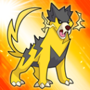 Game-Pokemon-dai-chien