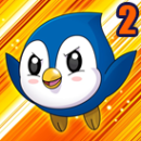 Game-Pokemon-dai-chien-2