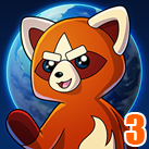 Pokemon đại chiến 3