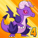 Game-Pokemon-dai-chien-4