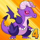 Pokemon đại chiến 4