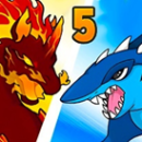Game-Pokemon-dai-chien-5