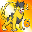 Game-Pokemon-dai-chien-6