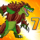 Game-Pokemon-dai-chien-7