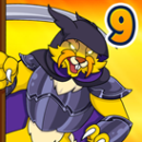 Game-Pokemon-dai-chien-9