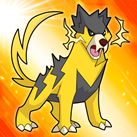 Pokemon đại chiến