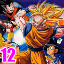 Game-Songoku-12