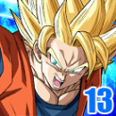 Game-Songoku-13
