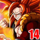 Game-Songoku-14