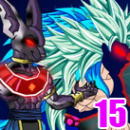 Game-Songoku-15