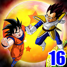 Songoku 16