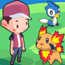 Game-Thu-phuc-pokemon