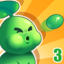 Game-Trong-cay-ban-ma-3