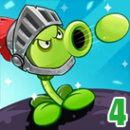 Game-Trong-cay-ban-ma-4