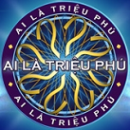 Game-Ai-la-trieu-phu