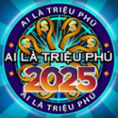 Game-Ai-la-trieu-phu-2025